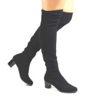 Muszkieterki na obc. 6 cm .