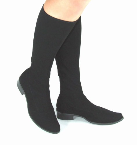 CZARNY 1411-G DSCF0073.JPG