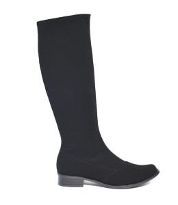 (XXL)Botki streczowe wz. 4579 PK .