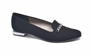 Lordsy ze srebrnym łańcuszkiem .