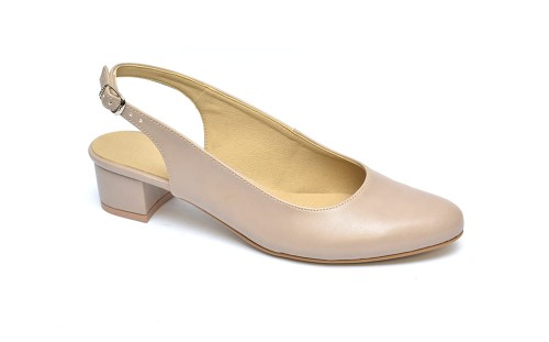 438-G  BEŻOWA EKO .jpg