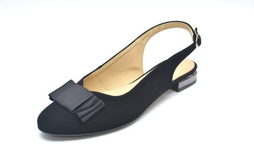 LATO 130 169 K CZARNY ZAMSZ 3.jpg