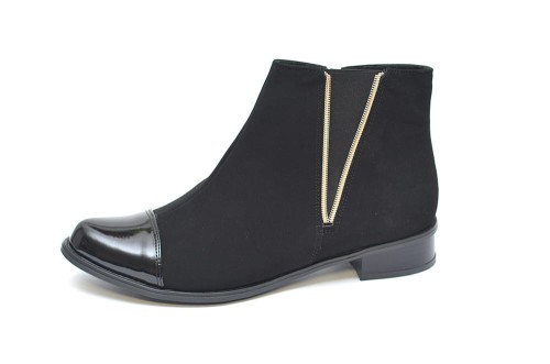 4521 nubuk złoty 4 .jpg