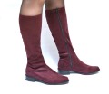 4579 PK-S BORDO 1 .jpg