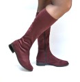 4579 PK-S BORDO 2 .jpg
