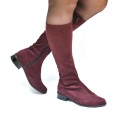 4579 PK-S BORDO 4.jpg