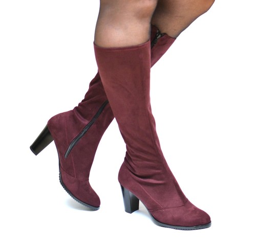 2463 PK BORDO 2 .jpg