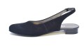 130-188 G zamsz 3 .jpg
