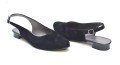 130-188 G zamsz 4 .jpg