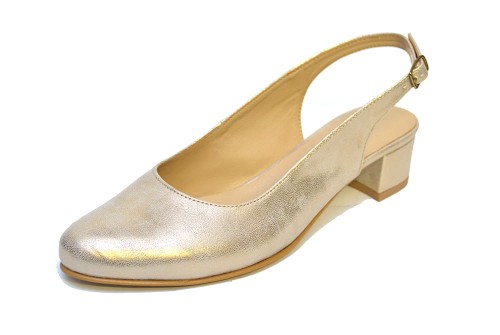 438 G- ZŁOTY 1 .jpg