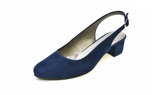 438 lato granatowy 1 .jpg