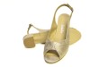 425 złoty 33 .jpg