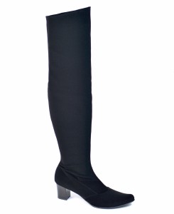 XL Muszkieterki na obc. 6 cm . 