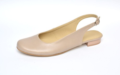 LATO 07 G EKO BEŻ 1.jpg