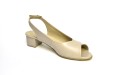426 SANDAL 2 .jpg
