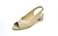 426 SANDAL 3 .jpg
