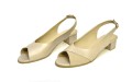 426 SANDAL 11.jpg