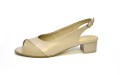 426 SANDAL 41.jpg