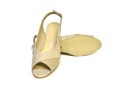 426 SANDAL12.jpg