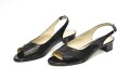 426 SANDAL CZARNY 2 .jpg