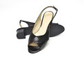 426 SANDAL CZARNY 3 .jpg