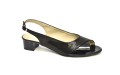 426 SANDAL CZARNY.jpg