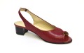426 SANDAL CZERWONY 2 .jpg