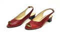 426 SANDAL CZERWONY 3 .jpg