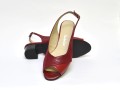 426 SANDAL CZERWONY 4 .jpg
