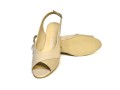 426 SANDAL13.jpg